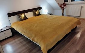 Apartament Marzenie 4 - Opole